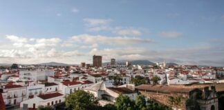 OLivença