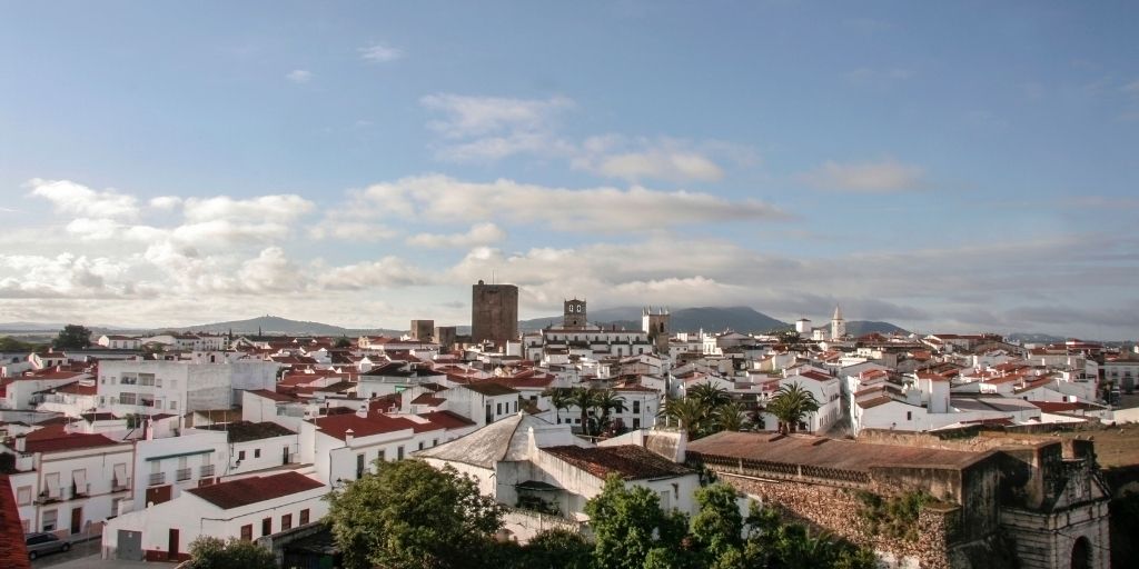 OLivença