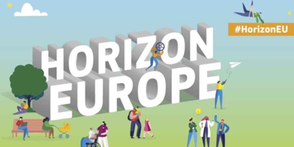Comissão Europeia elege o Alentejo como Vale Regional de Inovação