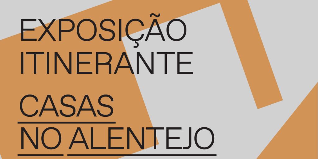 Exposição 