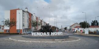 Som da Palavra promove ligação entre música e literatura em Vendas Novas