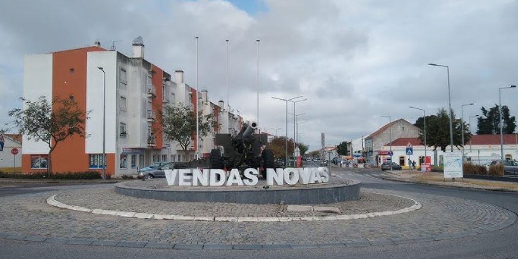 Som da Palavra promove ligação entre música e literatura em Vendas Novas