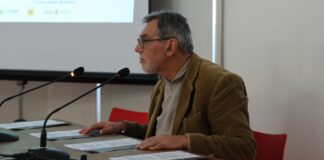 Carlos Filipe CECHAP