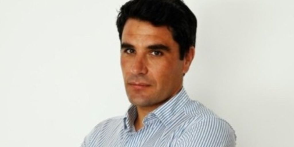 Autárquicas 2025: Vice-presidente de Ponte de Sor é o candidato à Câmara pelo PS