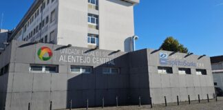 Ministério Público abre inquérito ao caso da recusa de socorro do hospital de Évora