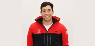 José Cabeça