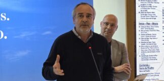 Álvaro Azedo