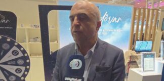 António Bota Almodôvar