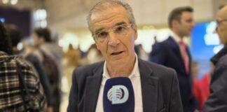 João Palma Serpa