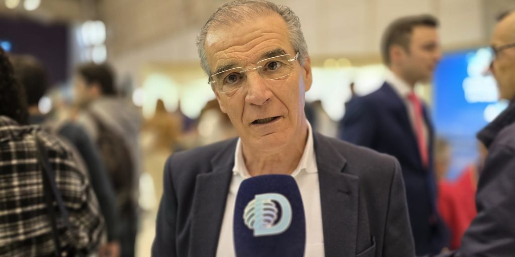 João Palma Serpa