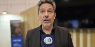 Mário Tomé Mértola