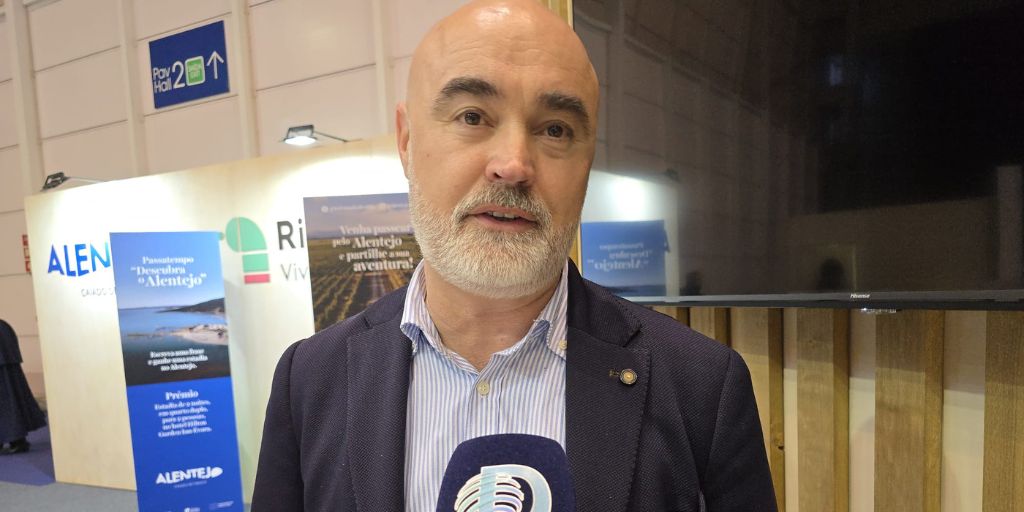 Nuno Silva Avis