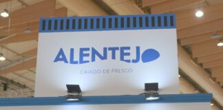 BTL 2025 Alentejo