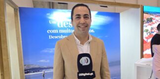 Claúdio Monteiro Elvas