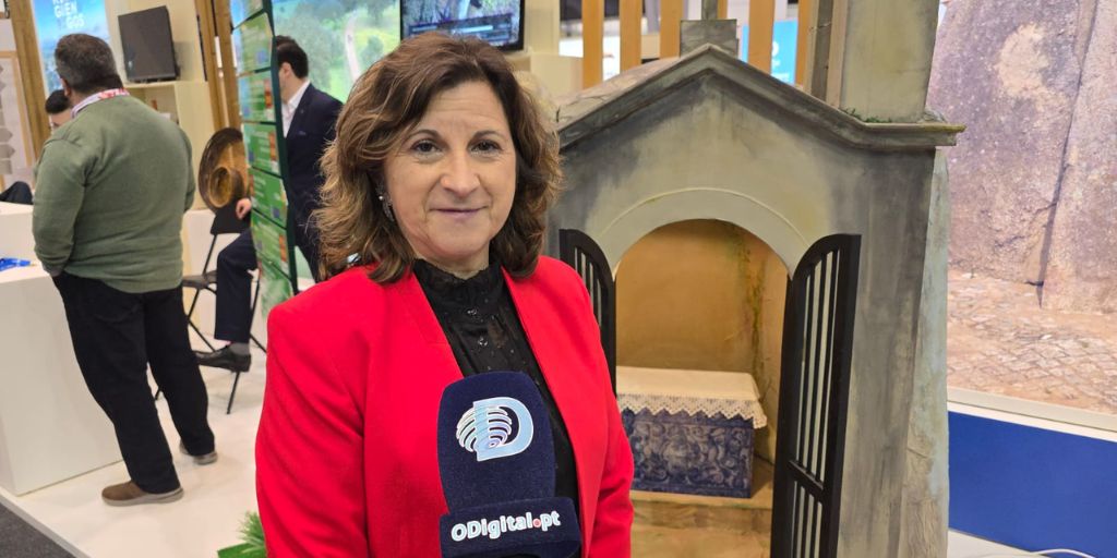 Paula Chuço Mora
