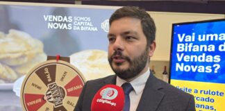 Valentino Cunha