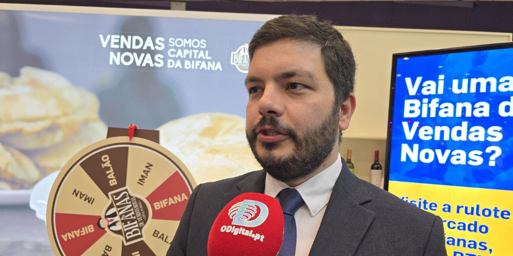 Valentino Cunha