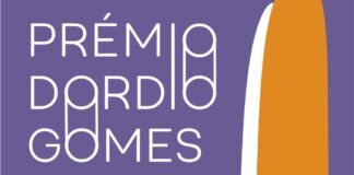 Município de Arraiolos anuncia prémio artístico Dordio Gomes: 1º lugar vale 2 000€