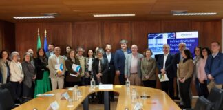 Alentejo2030 aposta 20M€ na inovação e tecnologia: «Um momento histórico para o Alentejo»