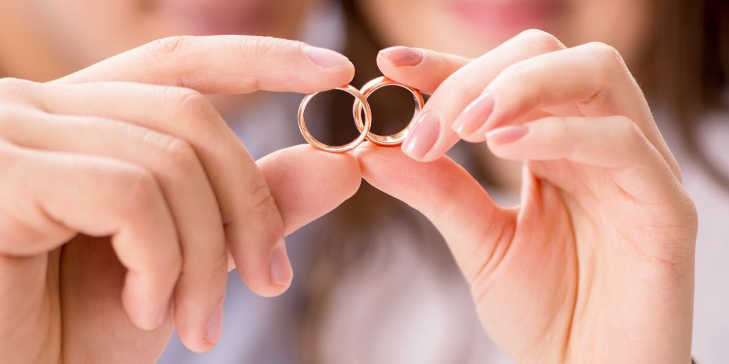 381 jovens com 16 anos casaram desde 2023 antes da proibição legal em Portugal
