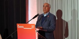 Carlos Pinto de Sá