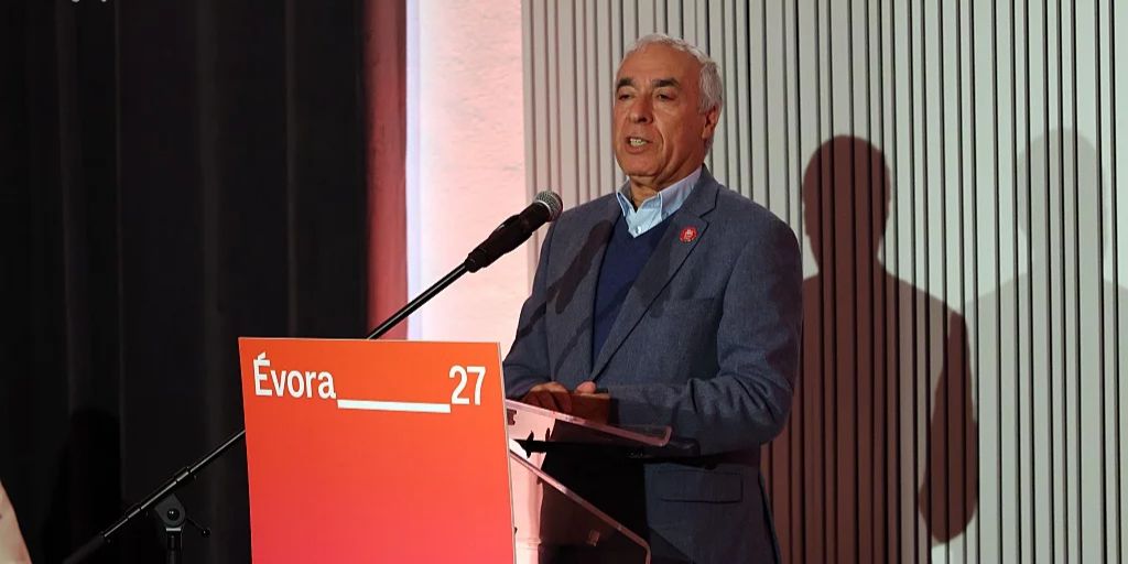 Carlos Pinto de Sá