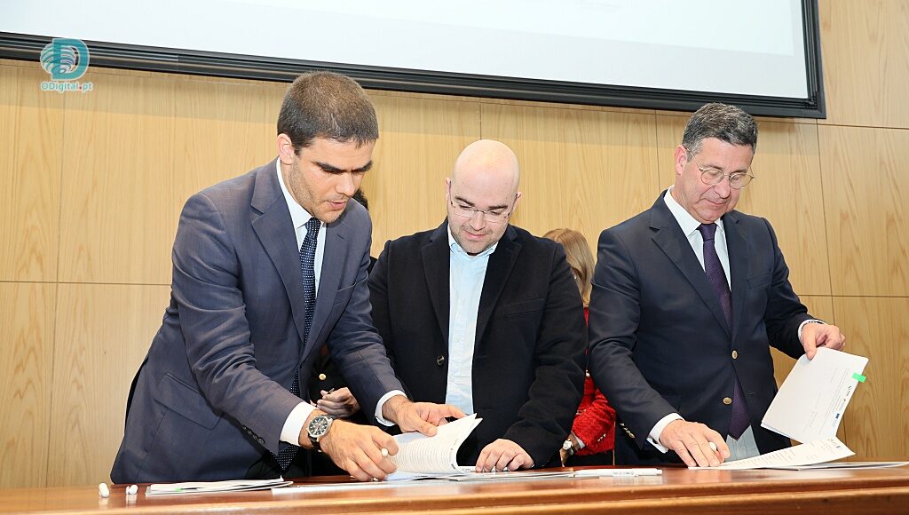 https://odigital.sapo.pt/wp-content/uploads/2025/04/vv_asinatura_unidade_pardais_abril25012.jpg