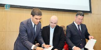 https://odigital.sapo.pt/wp-content/uploads/2025/04/vv_asinatura_unidade_pardais_abril25012.jpg