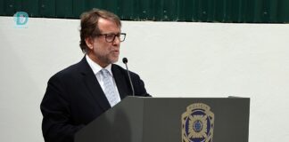 Diretor da PJ admite transformar unidade de Évora em departamento de investigação criminal