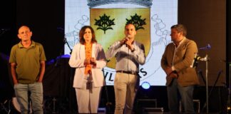São Romão (Vila Viçosa): Feira da Gastronomia e Artesanato está de volta com cerca de 20 expositores