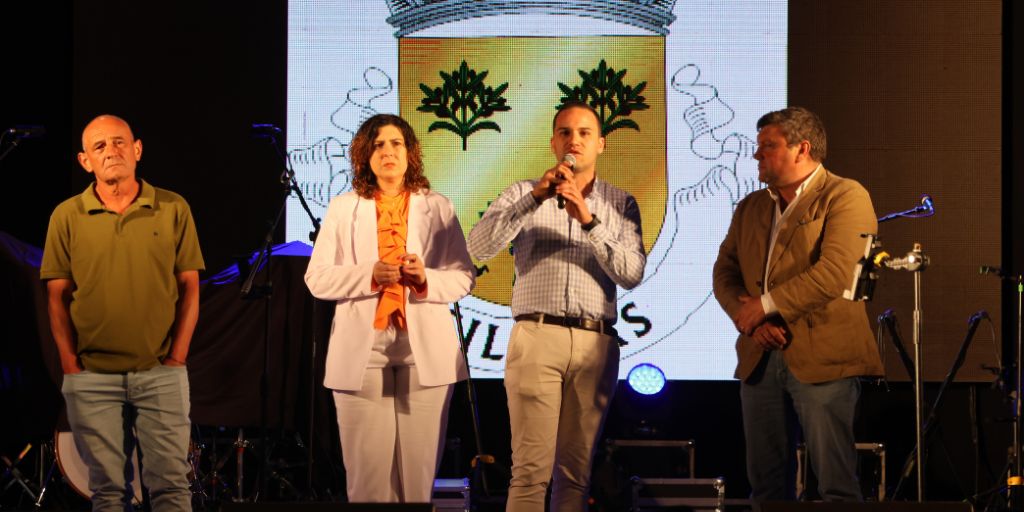 São Romão (Vila Viçosa): Feira da Gastronomia e Artesanato está de volta com cerca de 20 expositores