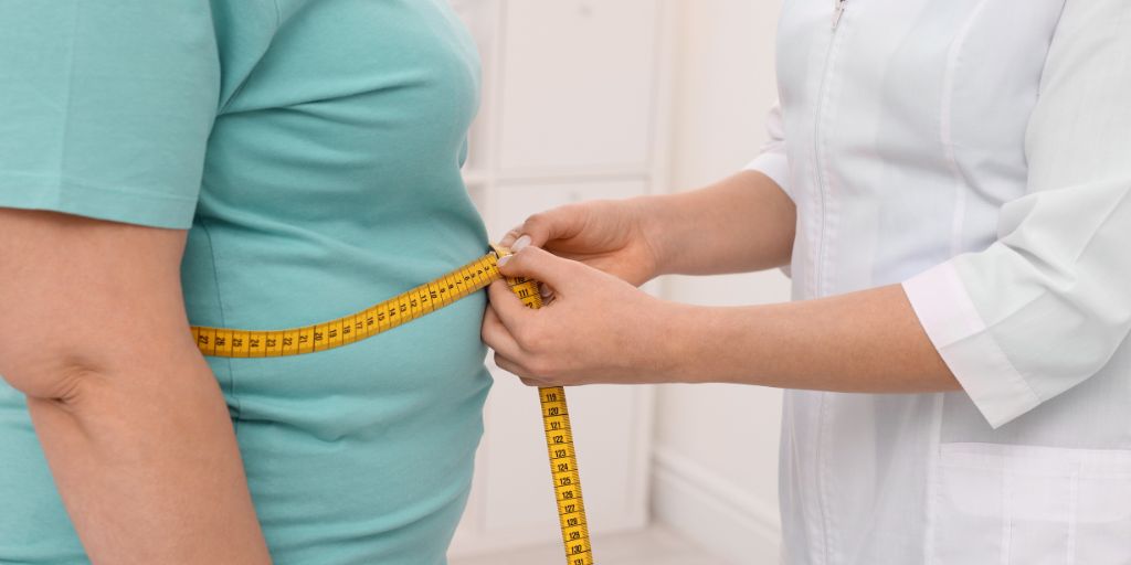 Associação alerta que doentes obesos morrem à espera da primeira consulta 