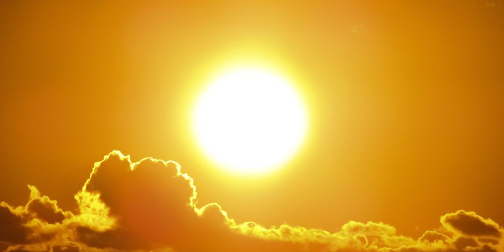SOL