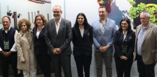 Moura: Feira de Maio volta para ser a «viagem pela nossa identidade, história e pelas pessoas»