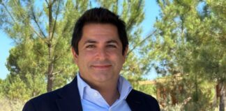 Évora Hotel tem novo Diretor-Geral: Paulo Galiado assume o cargo