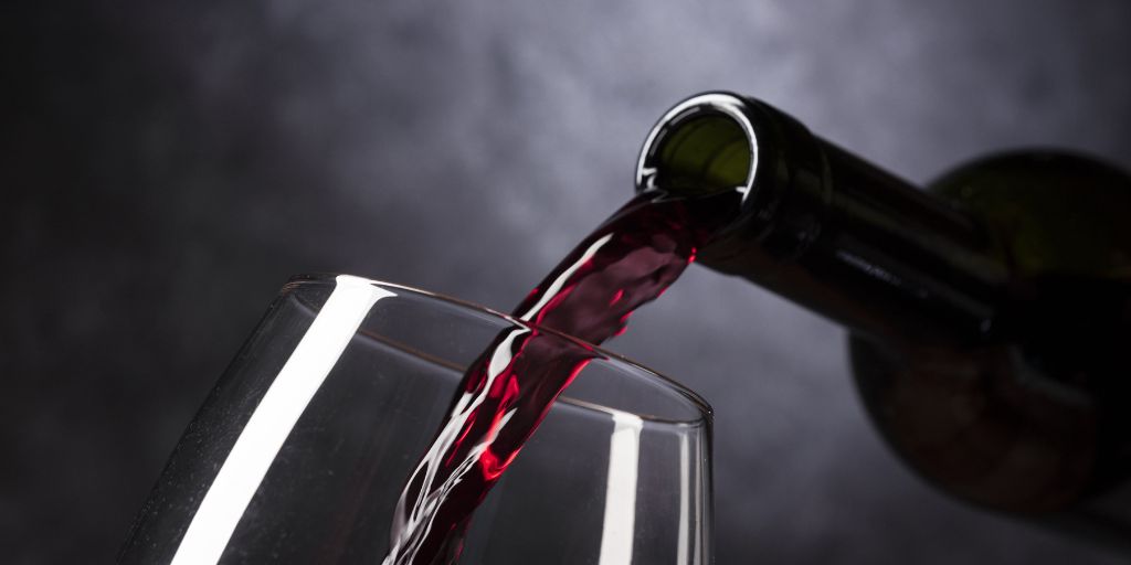 Vinho