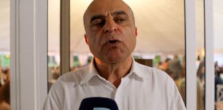 António Bota