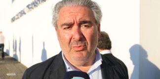 João Grilo