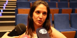 Mónica Lobo