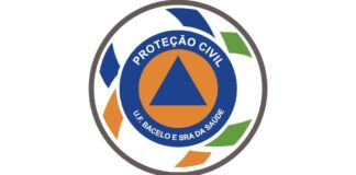 Vai nascer em Évora a primeira Unidade Local de Proteção Civil do Alentejo com foco na «proximidade»