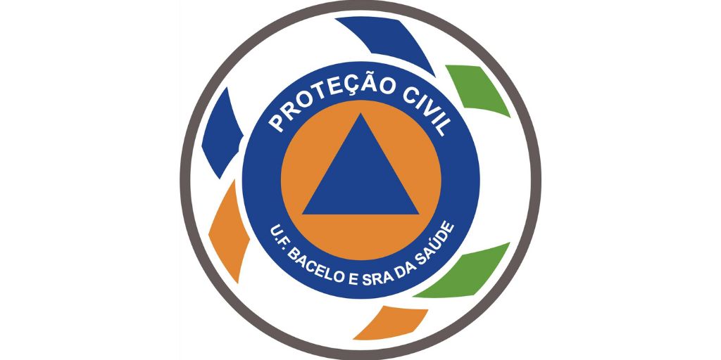 Vai nascer em Évora a primeira Unidade Local de Proteção Civil do Alentejo com foco na «proximidade»