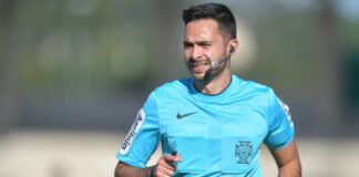 Diogo Rosa