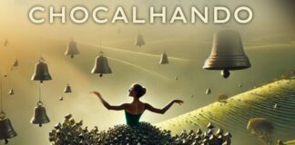Viana do Alentejo: Espetáculo “Chocalhando” une dança, montado e culturas do mundo em Alcáçovas