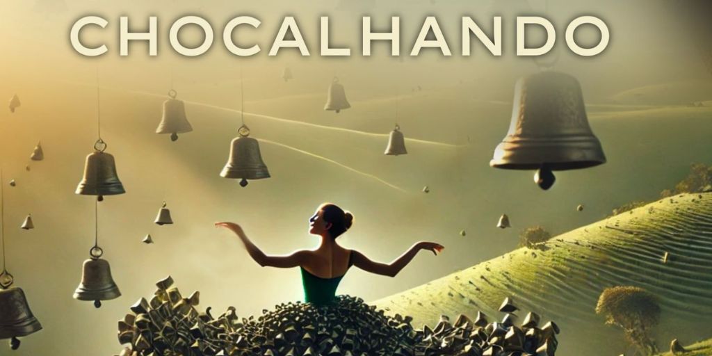 Viana do Alentejo: Espetáculo “Chocalhando” une dança, montado e culturas do mundo em Alcáçovas
