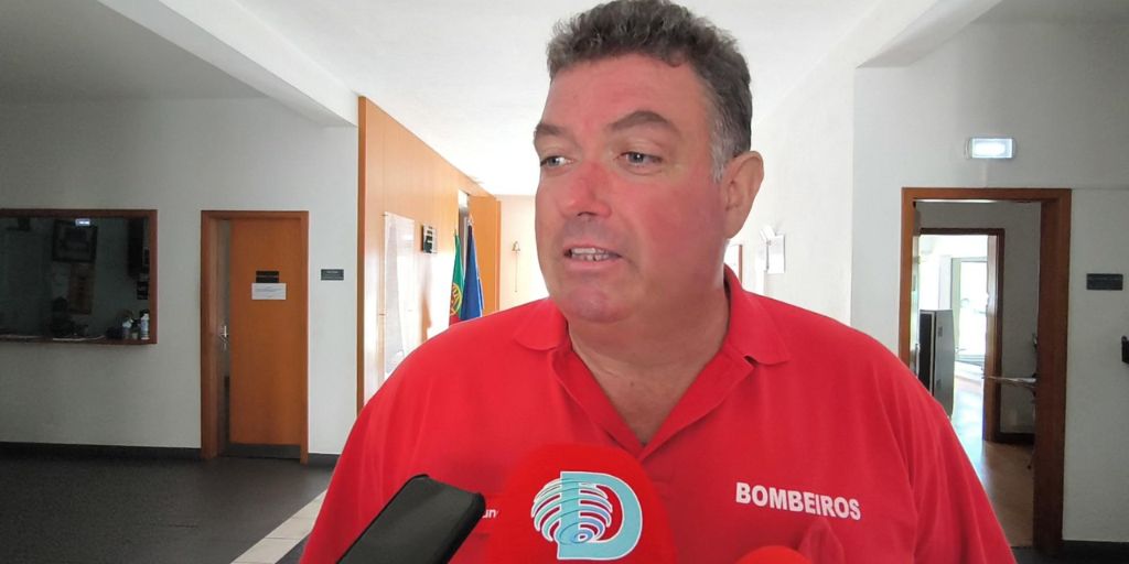 Nuno Pinheiro