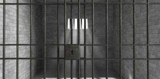 Pai e irmão de homem morto em Moura condenados a 23 e nove anos de prisão prisão