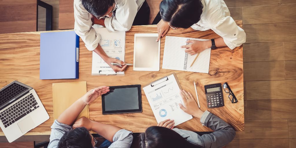 Startup Portugal promove encontro RegionX em Évora para reforçar ecossistema empreendedor regional