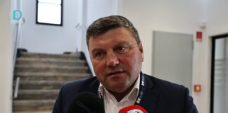 Inacio Esperança
