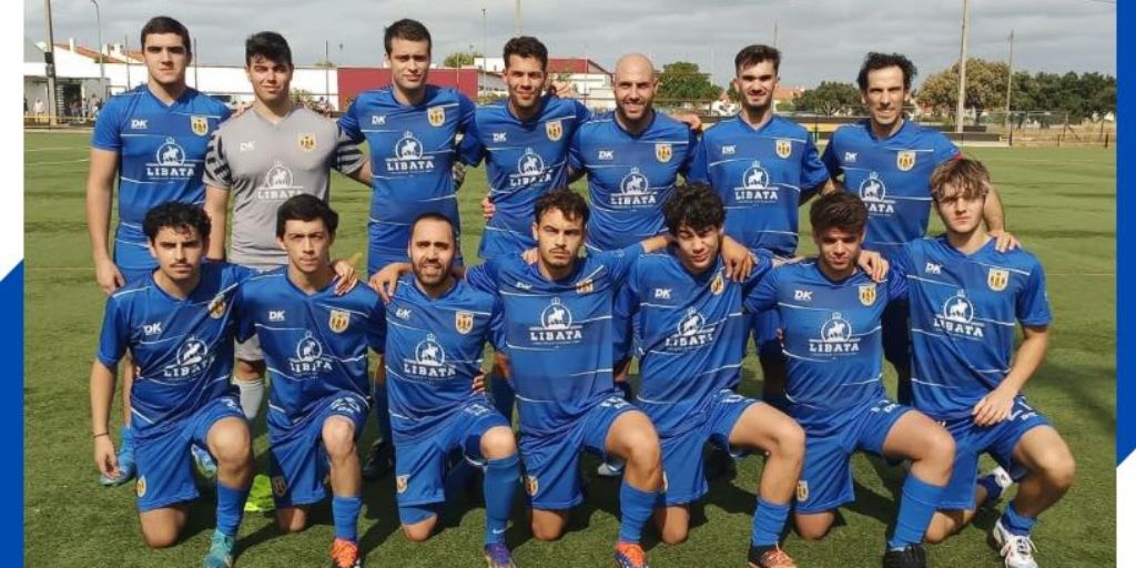 Calipolense 2024