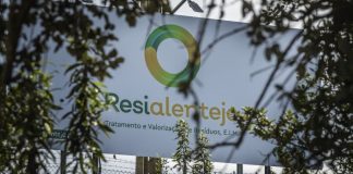 Resialentejo